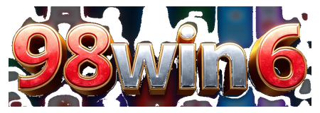 98win6 logo