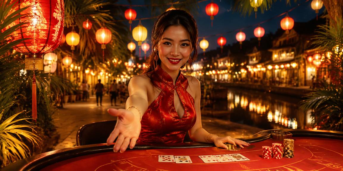 98win6 Slot từ những studio được yêu thích nhất tại Việt Nam