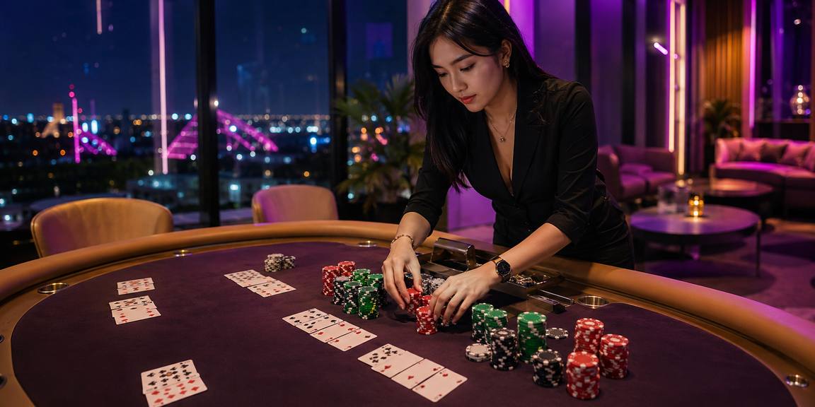 98win6 Những gì chúng tôi mang lại trong phòng người chơi Hà Nội