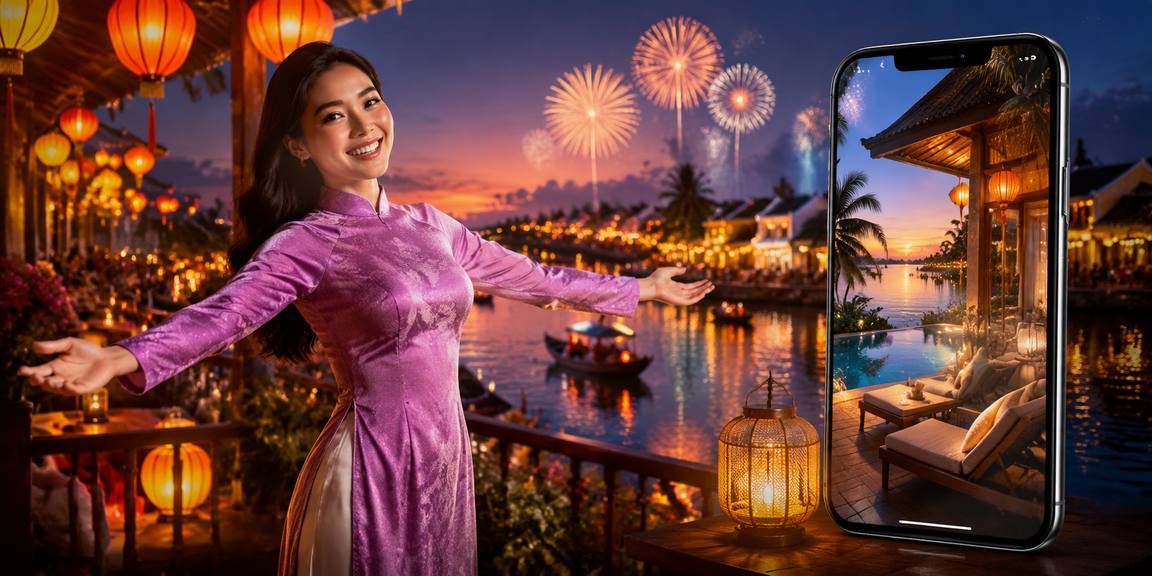 98win6 Nạp Kim Cương Free Fire Nhanh Qua MoMo và ZaloPay